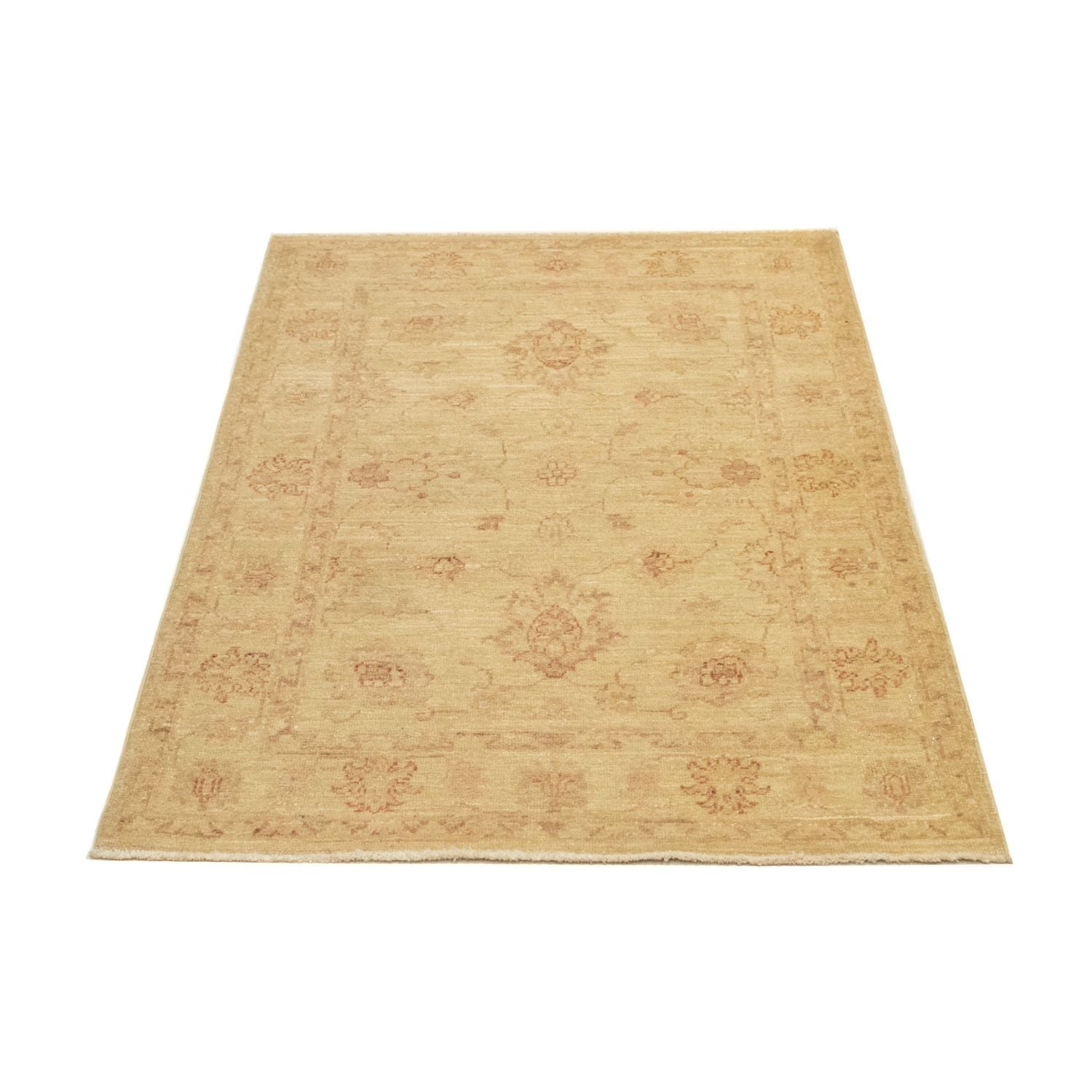 Ziegler Teppich 118 x 85 cm