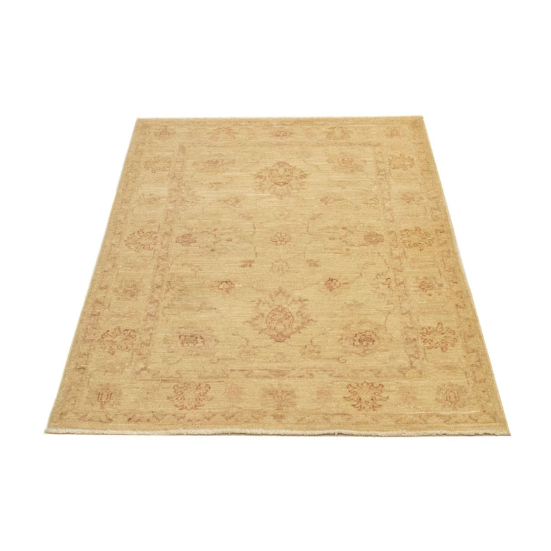 Ziegler Teppich 118 x 85 cm
