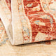 Ziegler Teppich 246 x 77 cm