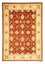 Ziegler Teppich 239 x 167 cm