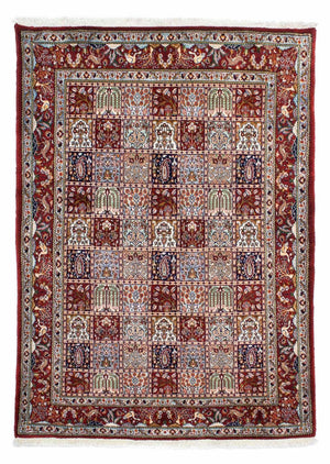 Perserteppich - Classic 196 x 142 cm