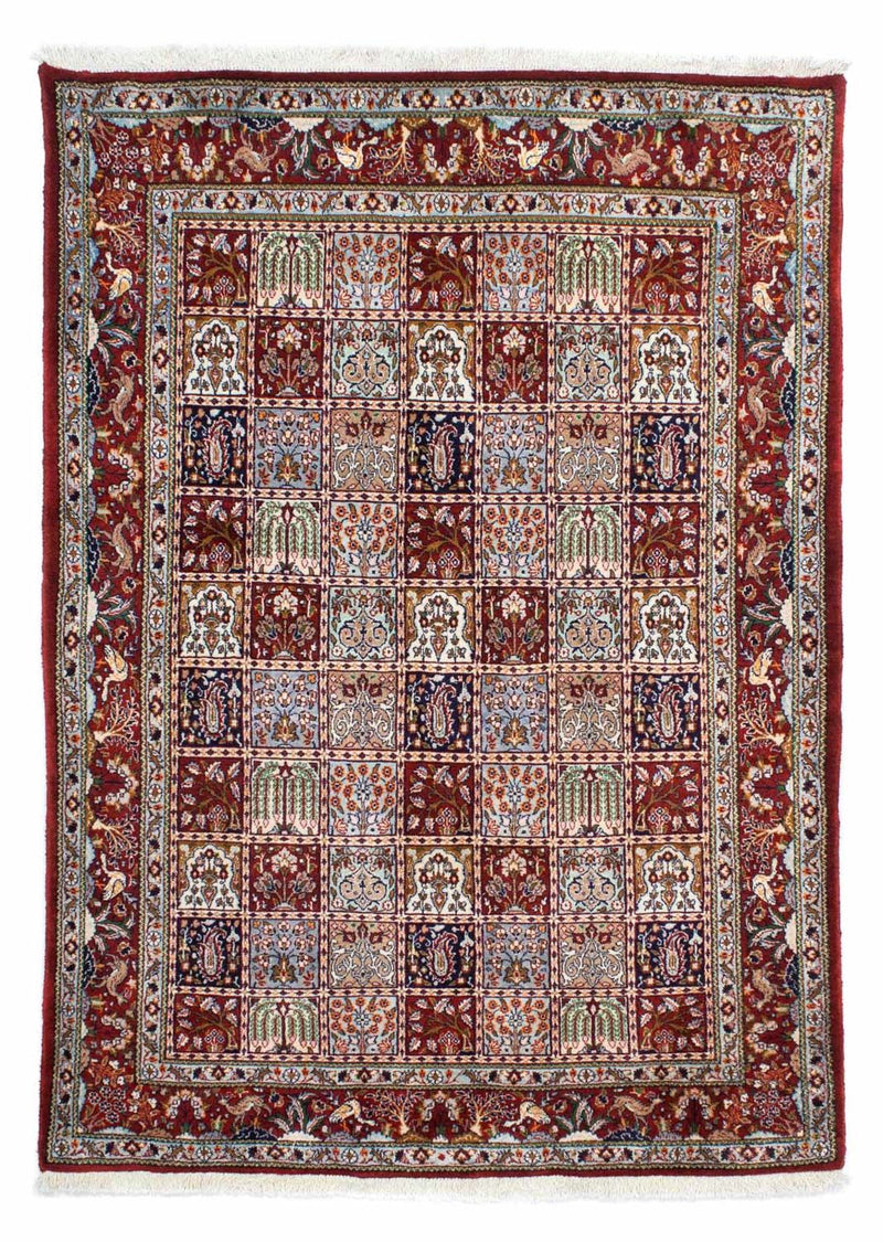 Perserteppich - Classic 196 x 142 cm