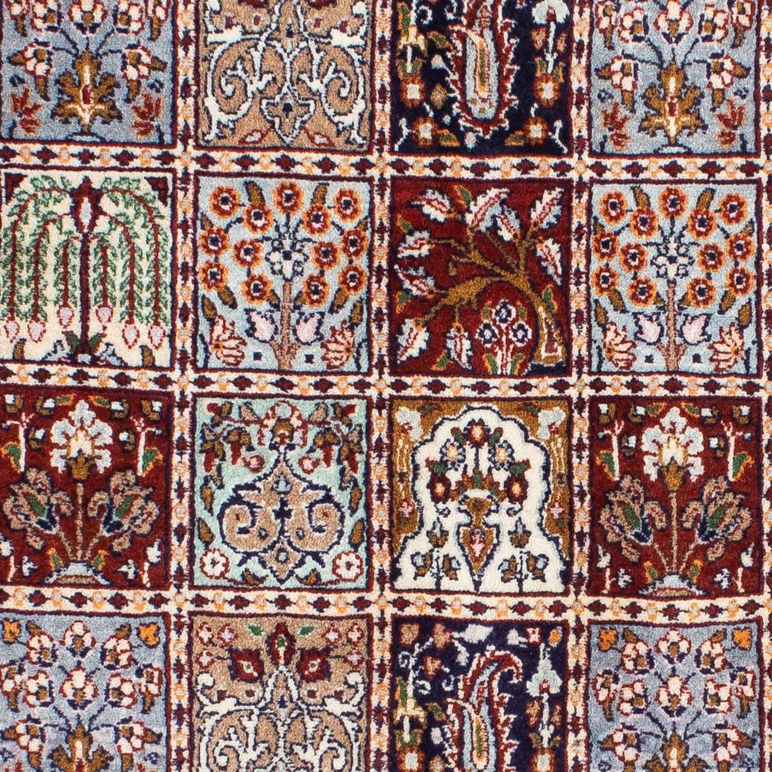 Perserteppich - Classic 196 x 142 cm