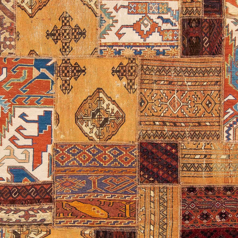 Ziegler Teppich - Kazak 232 x 158 cm