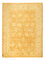 Ziegler Teppich 251 x 190 cm