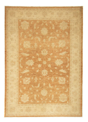 Ziegler Teppich 244 x 179 cm
