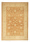 Ziegler Teppich 244 x 179 cm