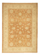 Ziegler Teppich 244 x 179 cm