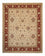 Ziegler Teppich 301 x 249 cm