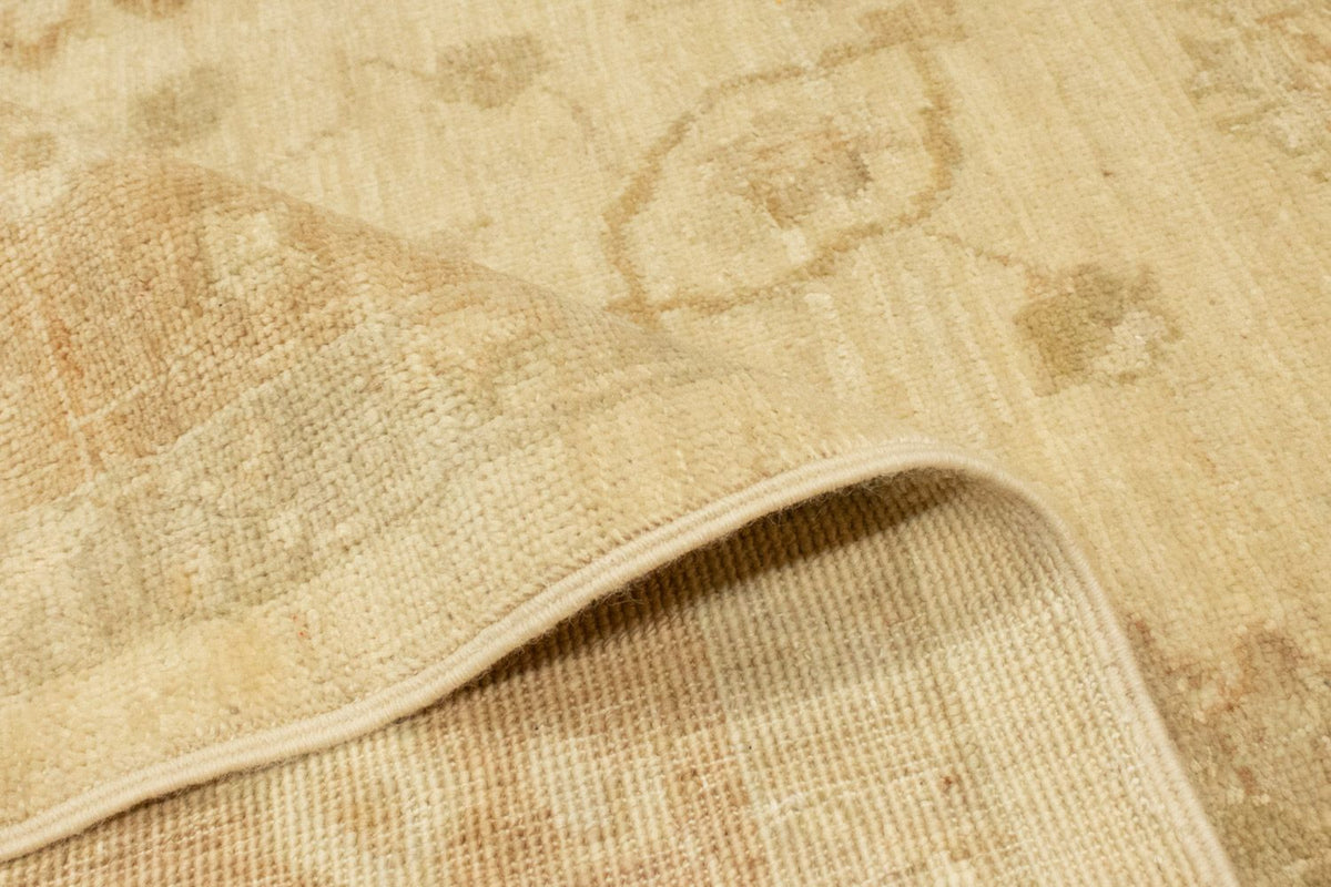 Ziegler Teppich 246 x 169 cm