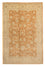 Ziegler Teppich 391 x 267 cm