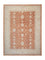 Ziegler Teppich 345 x 252 cm