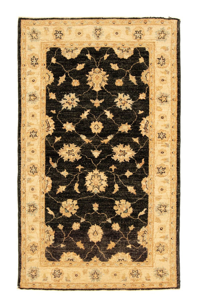 Ziegler Teppich 91x155cm - Orientteppich