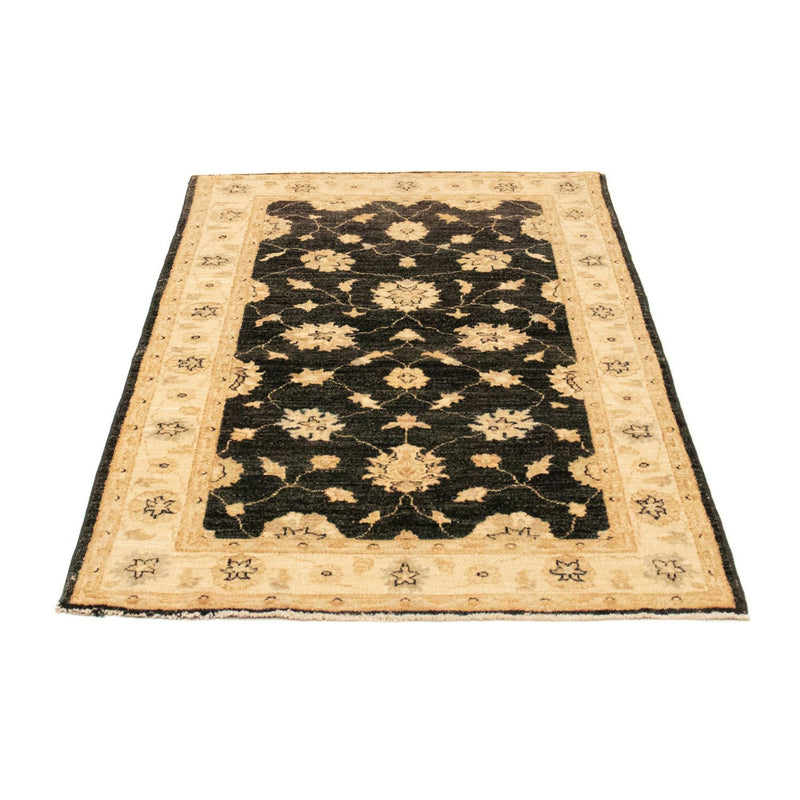 Ziegler Teppich 155 x 91 cm