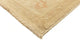 Ziegler Teppich 115 x 84 cm