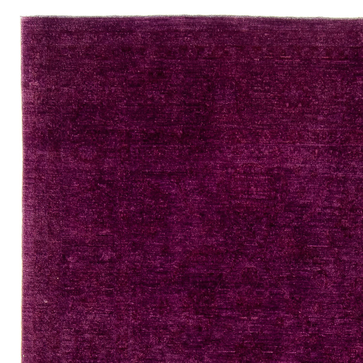 Farahan Teppich 379x263cm - Perserteppich