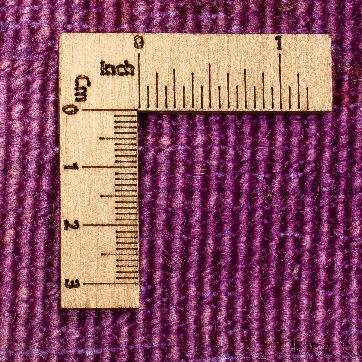 Ziegler Teppich 379 x 263 cm