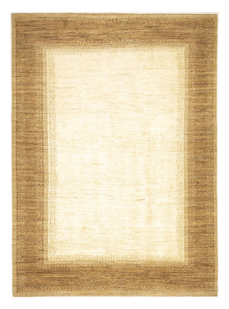 Gabbeh Teppich - Perser 240 x 178 cm