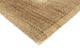 Gabbeh Teppich - Perser 240 x 178 cm