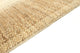 Gabbeh Teppich - Perser 240 x 178 cm
