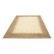 Gabbeh Teppich - Perser 240 x 178 cm