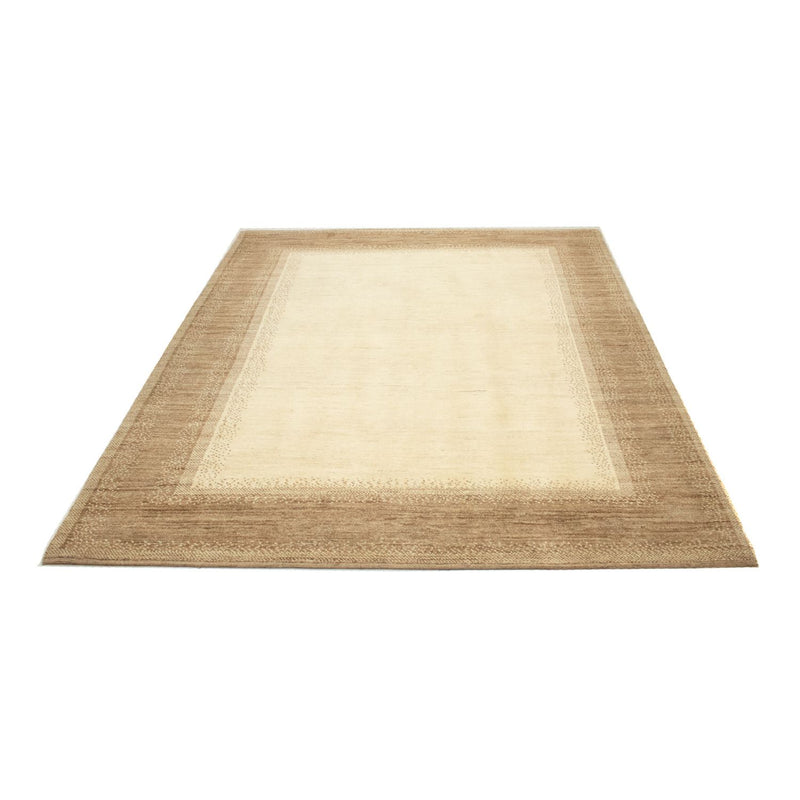 Gabbeh Teppich - Perser 240 x 178 cm