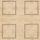 Gabbeh Teppich - Loribaft Persern 345 x 75 cm