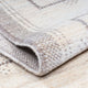 Gabbeh Teppich - Loribaft Persern 345 x 75 cm