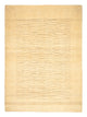 Gabbeh Teppich - Perser 240 x 178 cm