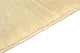 Gabbeh Teppich - Perser 240 x 178 cm