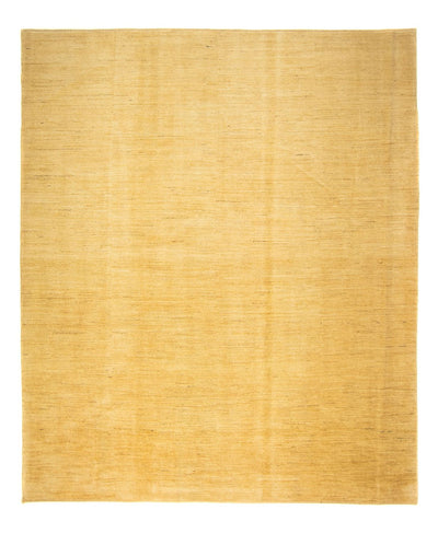 Gabbeh Persisch Teppich 256x294cm - Perserteppich Wollteppich