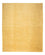 Gabbeh Teppich - Perser 294 x 256 cm