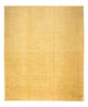 Gabbeh Teppich - Perser 294 x 256 cm