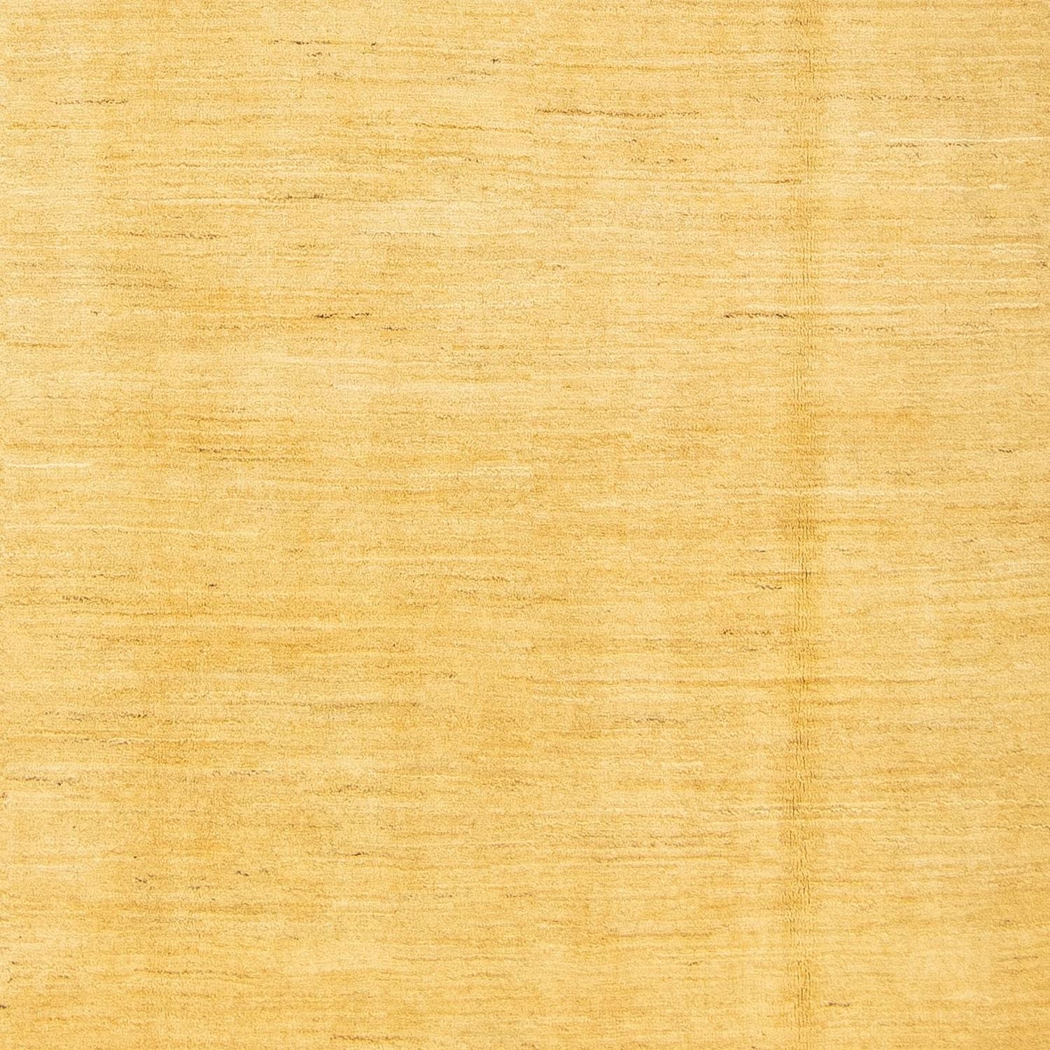 Gabbeh Teppich - Perser 294 x 256 cm