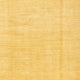 Gabbeh Teppich - Perser 294 x 256 cm