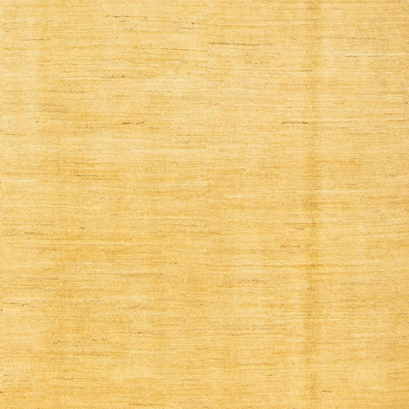 Gabbeh Teppich - Perser 294 x 256 cm