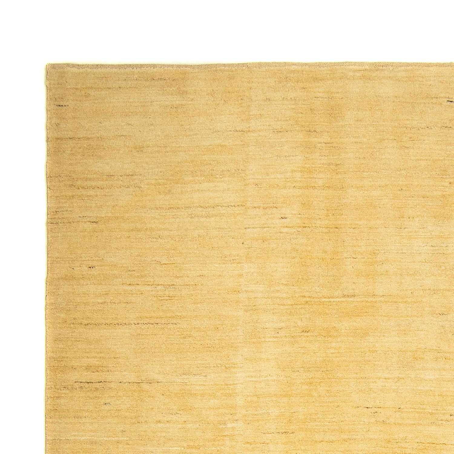 Gabbeh Teppich - Perser 294 x 256 cm