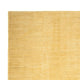 Gabbeh Teppich - Perser 294 x 256 cm