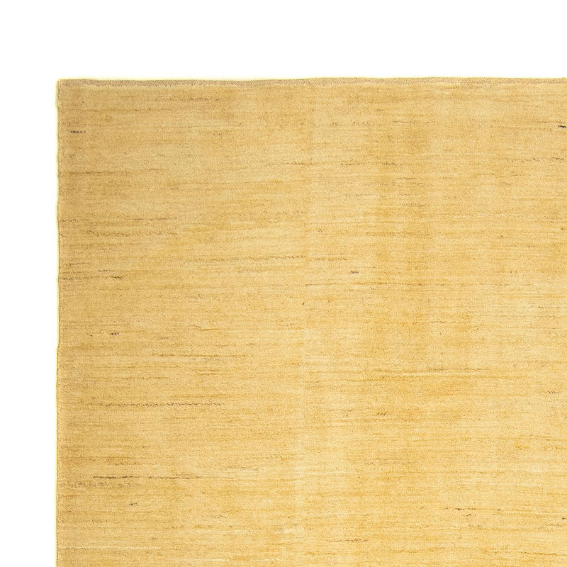 Gabbeh Teppich - Perser 294 x 256 cm
