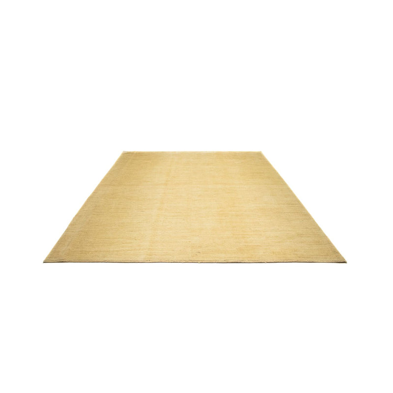Gabbeh Teppich - Perser 294 x 256 cm