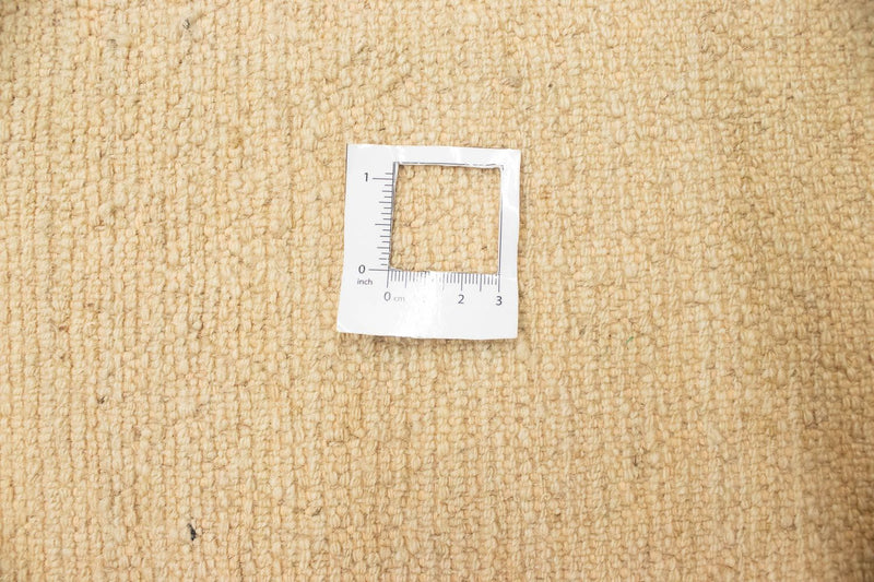 Gabbeh Teppich - Perser 294 x 256 cm
