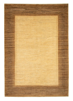 Gabbeh Teppich - Perser 245 x 173 cm