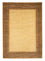 Gabbeh Teppich - Perser 245 x 173 cm