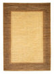 Gabbeh Teppich - Perser 245 x 173 cm