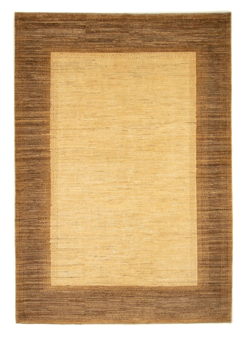 Gabbeh Teppich - Perser 245 x 173 cm