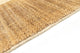 Gabbeh Teppich - Perser 245 x 173 cm