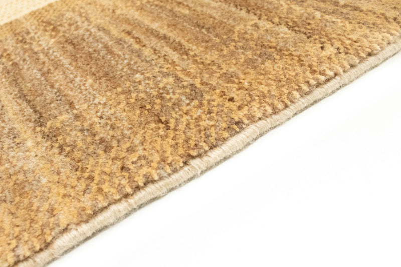 Gabbeh Teppich - Perser 245 x 173 cm