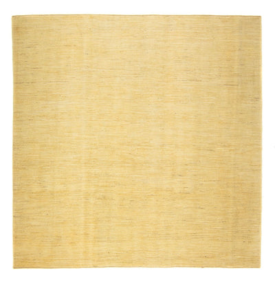 Gabbeh Persisch Teppich 252x260cm - Perserteppich Wollteppich