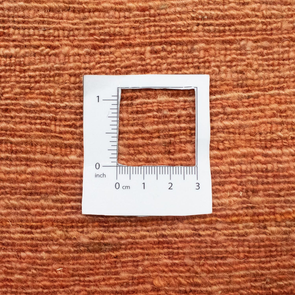 Gabbeh Teppich - Perser 163 x 88 cm