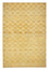 Gabbeh Teppich - Perser 248 x 168 cm
